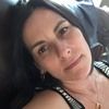 simone_ribeiro